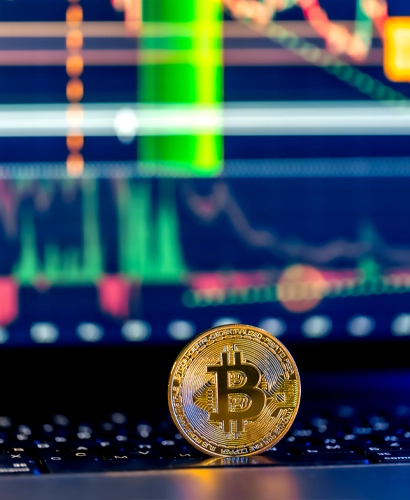 Il team di ValexorantoPro durante l'analisi di mercato