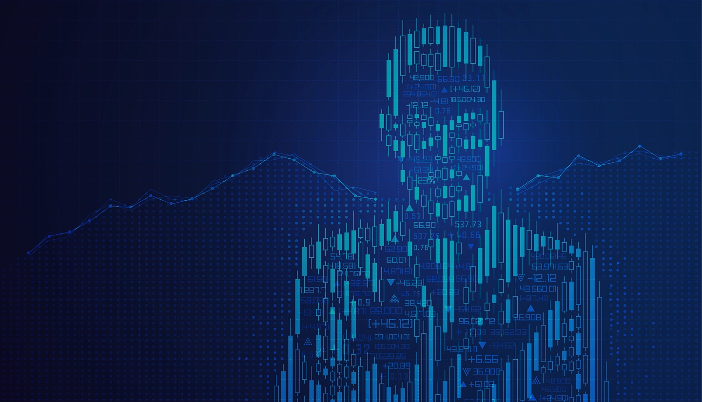 Grafica di sfondo di ValexorantoPro