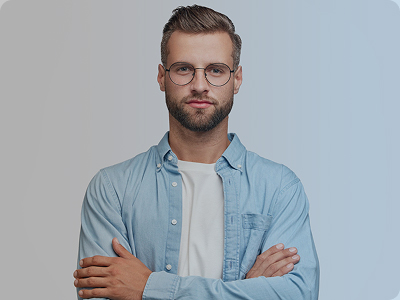 Luca Ricci – Responsabile dell'Analisi Finanziaria di ValexorantoPro