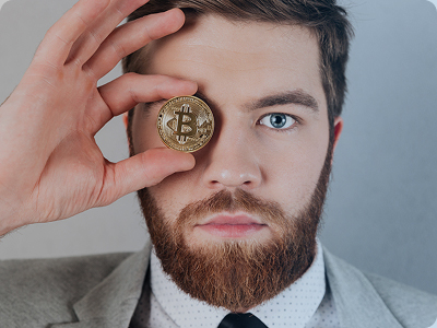 Daniele Conti – Consulente Senior per i Clienti di ValexorantoPro