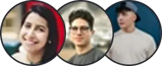 Sigillo di valutazione di ValexorantoPro